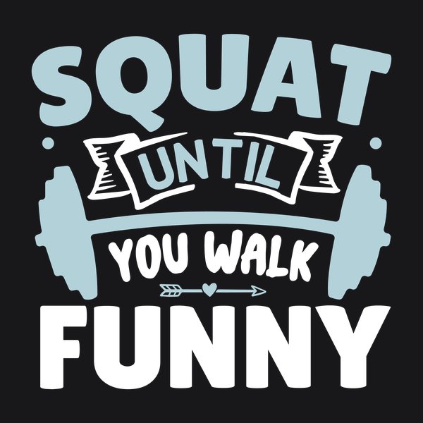 Gym Motivation Power #96 - Gym & Fitness Screen Print T-Shirt & Hoodie