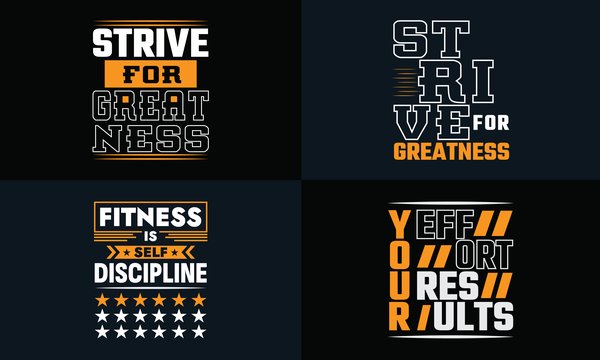 Gym Motivation Power #99 - Gym & Fitness Screen Print T-Shirt & Hoodie