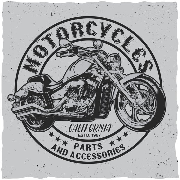 Hobbies & Passions #100 - Hobbies & Passions Screen Print T-Shirt & Hoodie