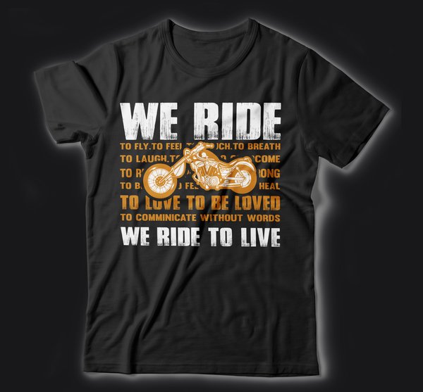 Hobbies & Passions #1000 - Hobbies & Passions Screen Print T-Shirt & Hoodie
