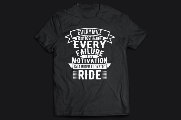 Hobbies & Passions #1008 - Hobbies & Passions Screen Print T-Shirt & Hoodie