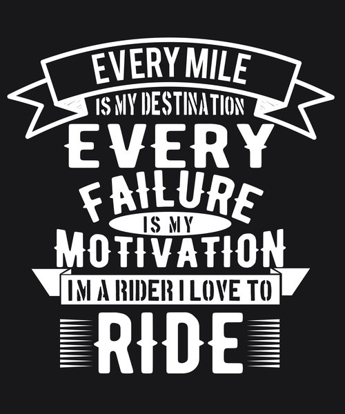 Hobbies & Passions #1009 - Hobbies & Passions Screen Print T-Shirt & Hoodie