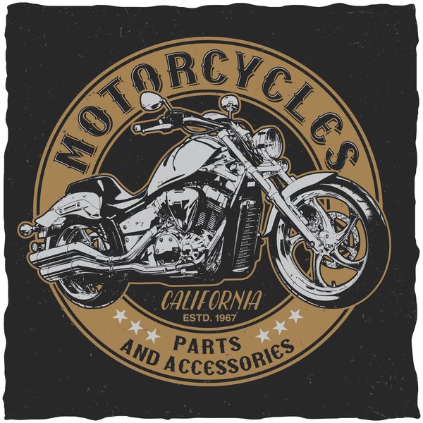 Hobbies & Passions #101 - Hobbies & Passions Screen Print T-Shirt & Hoodie
