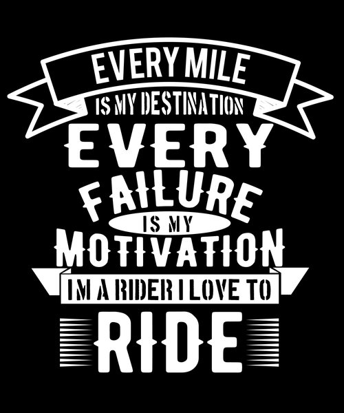 Hobbies & Passions #1010 - Hobbies & Passions Screen Print T-Shirt & Hoodie