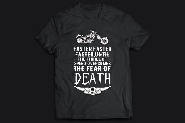 Hobbies & Passions #1011 - Hobbies & Passions Screen Print T-Shirt & Hoodie