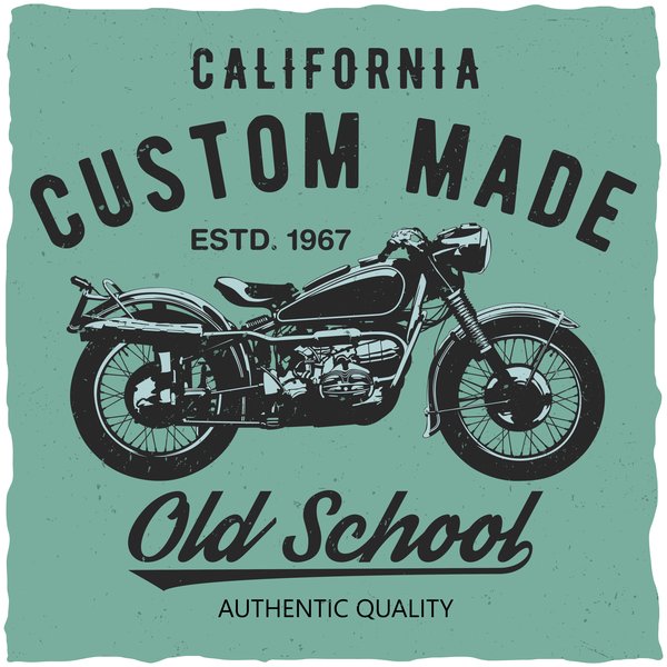 Hobbies & Passions #102 - Hobbies & Passions Screen Print T-Shirt & Hoodie