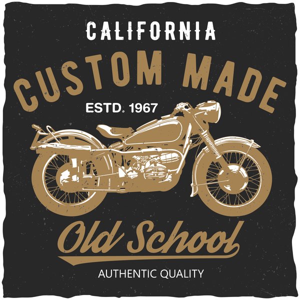 Hobbies & Passions #103 - Hobbies & Passions Screen Print T-Shirt & Hoodie