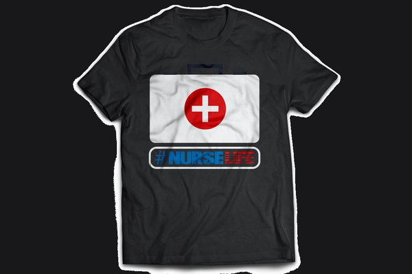 Hobbies & Passions #1037 - Hobbies & Passions Screen Print T-Shirt & Hoodie