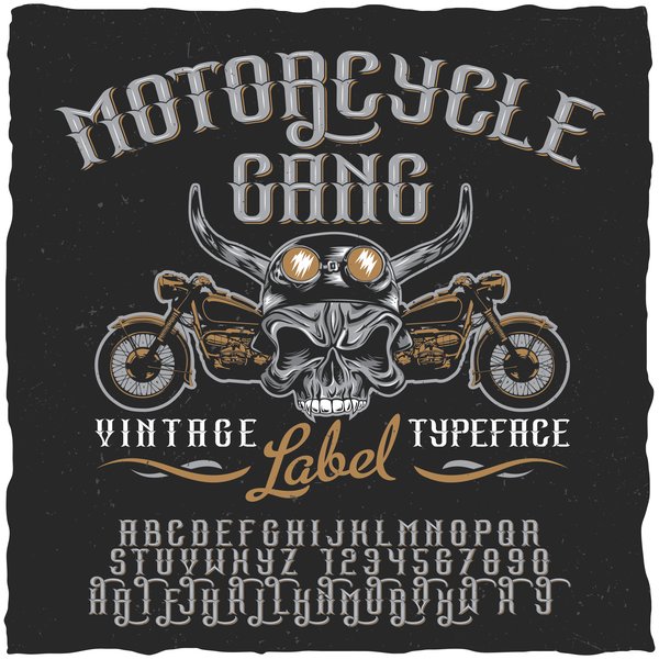 Hobbies & Passions #107 - Hobbies & Passions Screen Print T-Shirt & Hoodie