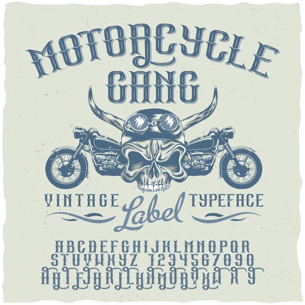 Hobbies & Passions #108 - Hobbies & Passions Screen Print T-Shirt & Hoodie
