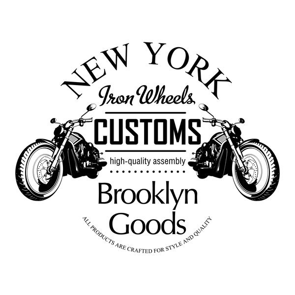 Hobbies & Passions #109 - Hobbies & Passions Screen Print T-Shirt & Hoodie