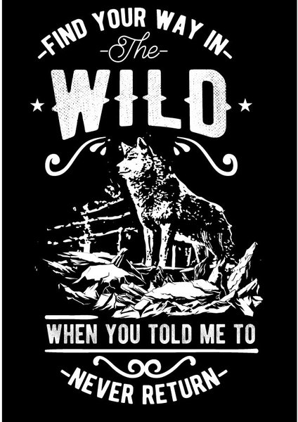 Hobbies & Passions #11 - Hobbies & Passions Screen Print T-Shirt & Hoodie