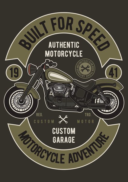 Hobbies & Passions #113 - Hobbies & Passions Screen Print T-Shirt & Hoodie