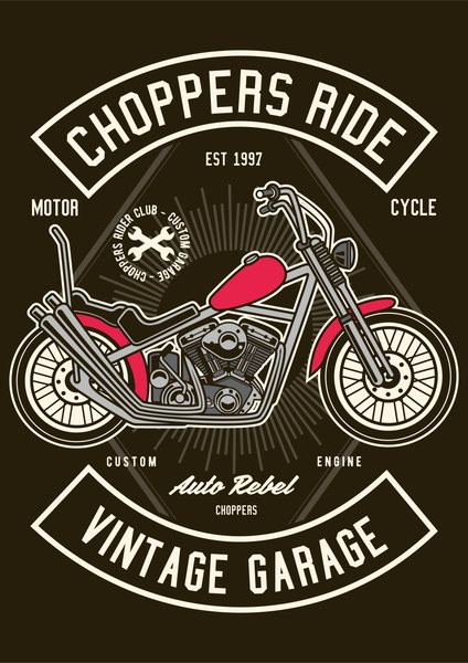 Hobbies & Passions #118 - Hobbies & Passions Screen Print T-Shirt & Hoodie