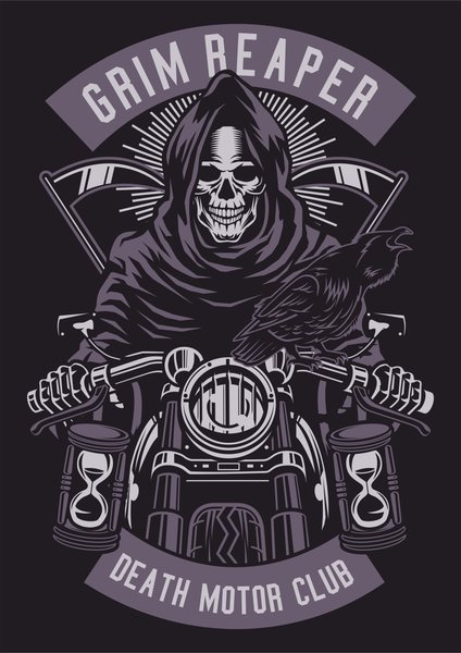 Hobbies & Passions #126 - Hobbies & Passions Screen Print T-Shirt & Hoodie