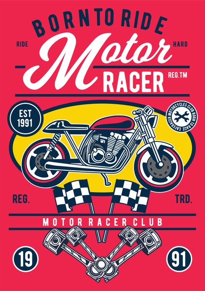 Hobbies & Passions #129 - Hobbies & Passions Screen Print T-Shirt & Hoodie