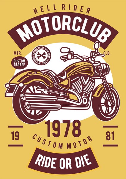 Hobbies & Passions #130 - Hobbies & Passions Screen Print T-Shirt & Hoodie