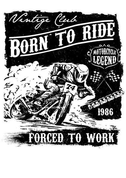 Hobbies & Passions #131 - Hobbies & Passions Screen Print T-Shirt & Hoodie