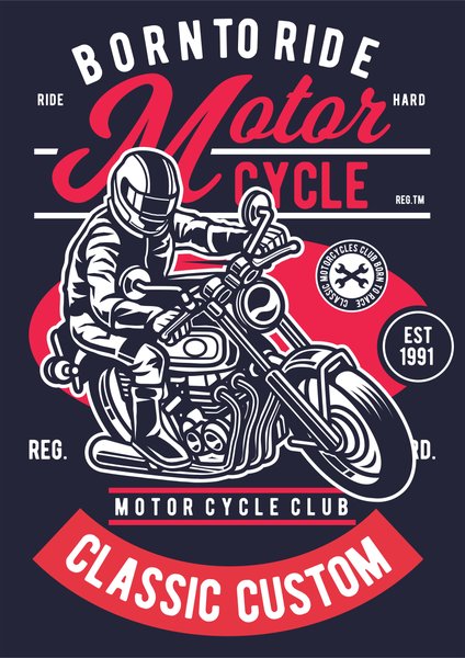 Hobbies & Passions #134 - Hobbies & Passions Screen Print T-Shirt & Hoodie