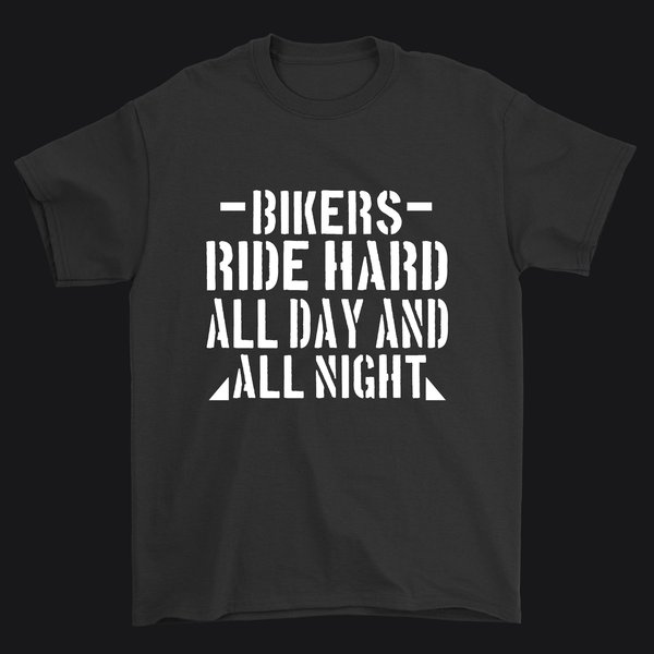 Hobbies & Passions #138 - Hobbies & Passions Screen Print T-Shirt & Hoodie