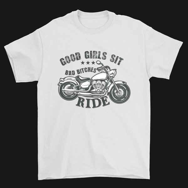Hobbies & Passions #140 - Hobbies & Passions Screen Print T-Shirt & Hoodie