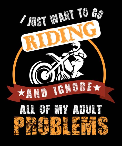 Hobbies & Passions #143 - Hobbies & Passions Screen Print T-Shirt & Hoodie