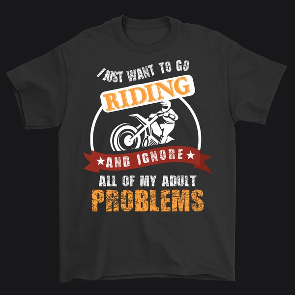 Hobbies & Passions #144 - Hobbies & Passions Screen Print T-Shirt & Hoodie