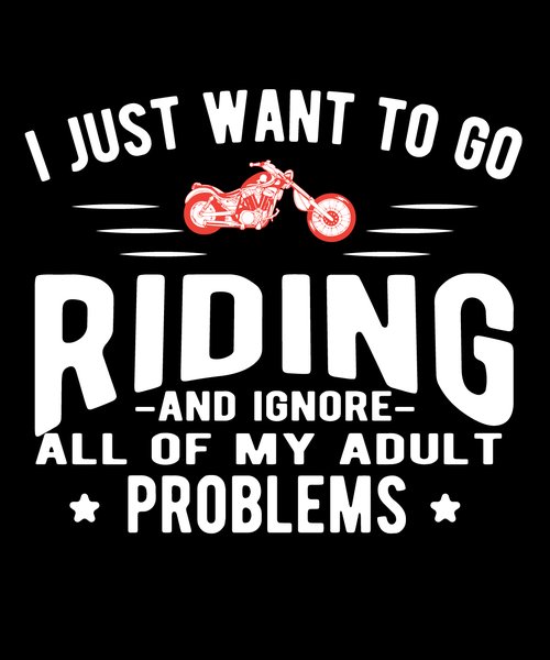 Hobbies & Passions #145 - Hobbies & Passions Screen Print T-Shirt & Hoodie
