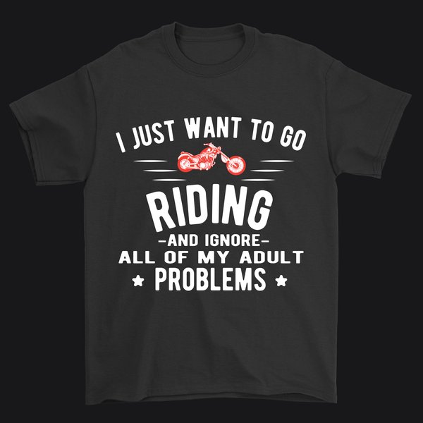 Hobbies & Passions #146 - Hobbies & Passions Screen Print T-Shirt & Hoodie