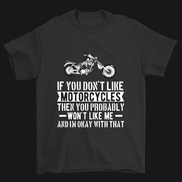Hobbies & Passions #148 - Hobbies & Passions Screen Print T-Shirt & Hoodie