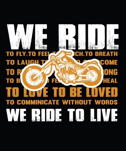 Hobbies & Passions #149 - Hobbies & Passions Screen Print T-Shirt & Hoodie