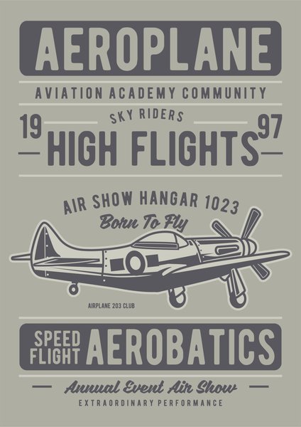 Hobbies & Passions #15 - Hobbies & Passions Screen Print T-Shirt & Hoodie