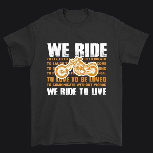 Hobbies & Passions #150 - Hobbies & Passions Screen Print T-Shirt & Hoodie