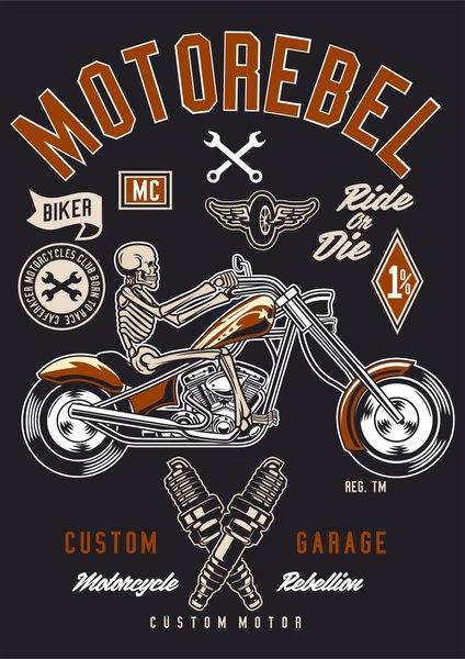 Hobbies & Passions #151 - Hobbies & Passions Screen Print T-Shirt & Hoodie