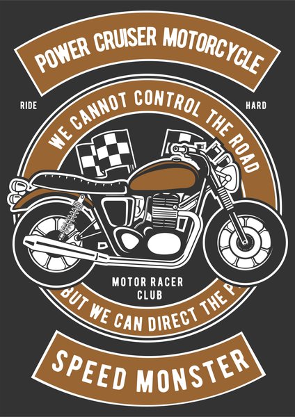 Hobbies & Passions #152 - Hobbies & Passions Screen Print T-Shirt & Hoodie