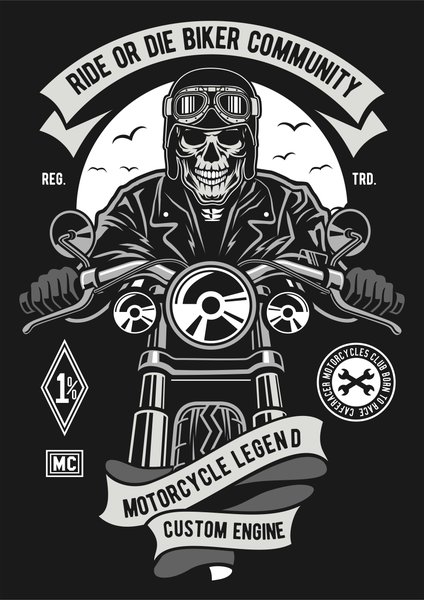 Hobbies & Passions #154 - Hobbies & Passions Screen Print T-Shirt & Hoodie