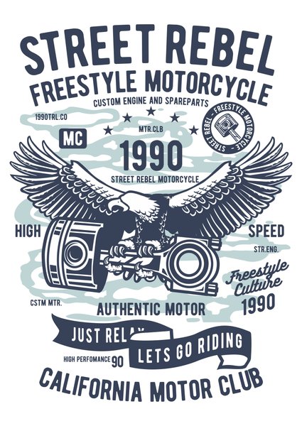 Hobbies & Passions #158 - Hobbies & Passions Screen Print T-Shirt & Hoodie