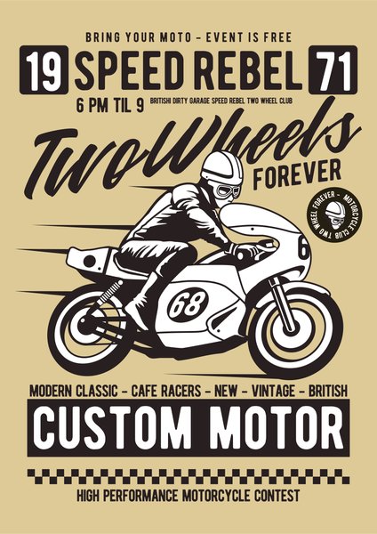 Hobbies & Passions #161 - Hobbies & Passions Screen Print T-Shirt & Hoodie