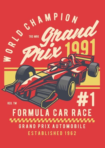 Hobbies & Passions #177 - Hobbies & Passions Screen Print T-Shirt & Hoodie