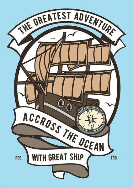 Hobbies & Passions #179 - Hobbies & Passions Screen Print T-Shirt & Hoodie