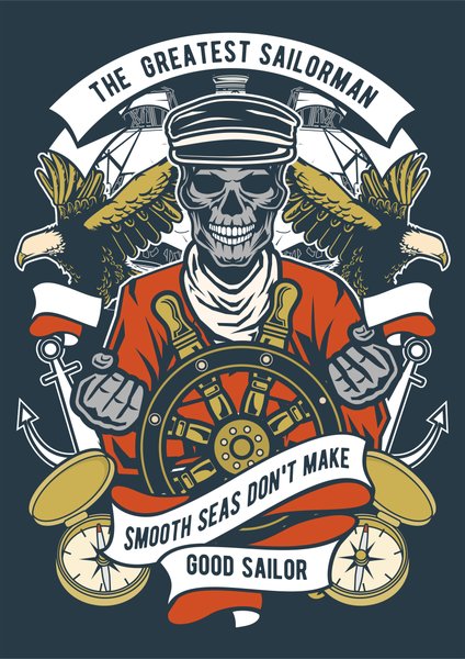 Hobbies & Passions #182 - Hobbies & Passions Screen Print T-Shirt & Hoodie