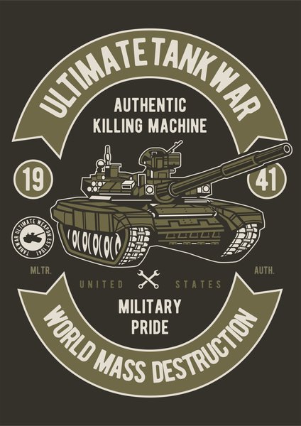 Hobbies & Passions #188 - Hobbies & Passions Screen Print T-Shirt & Hoodie