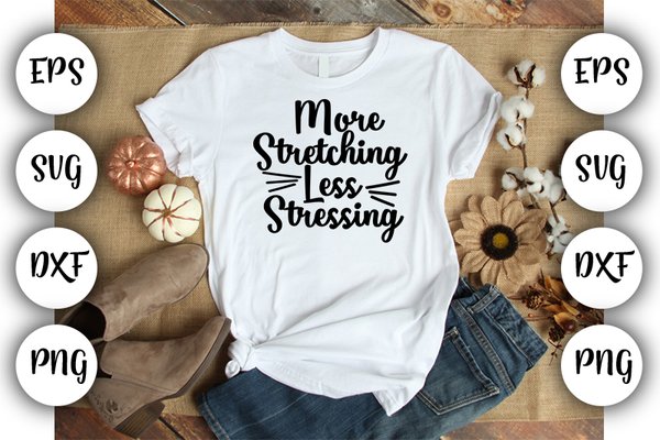 Hobbies & Passions #193 - Hobbies & Passions Screen Print T-Shirt & Hoodie