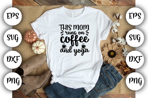 Hobbies & Passions #195 - Hobbies & Passions Screen Print T-Shirt & Hoodie