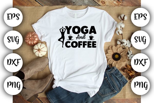Hobbies & Passions #199 - Hobbies & Passions Screen Print T-Shirt & Hoodie