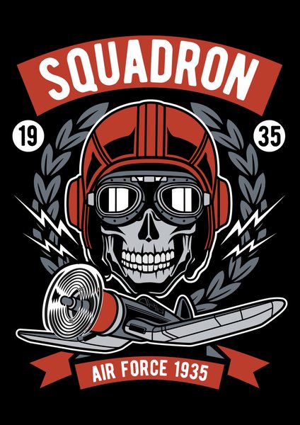Hobbies & Passions #20 - Hobbies & Passions Screen Print T-Shirt & Hoodie