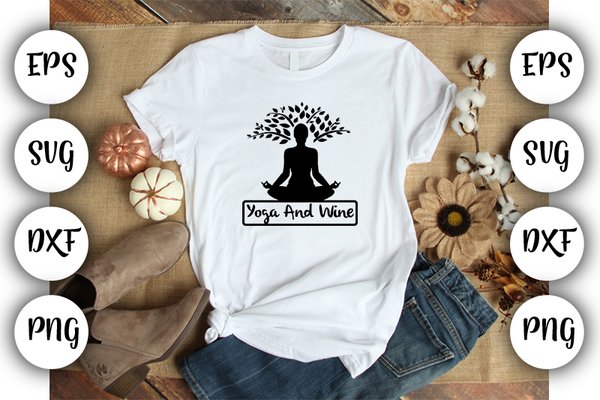Hobbies & Passions #200 - Hobbies & Passions Screen Print T-Shirt & Hoodie