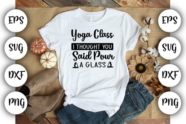 Hobbies & Passions #203 - Hobbies & Passions Screen Print T-Shirt & Hoodie