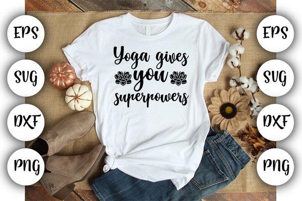 Hobbies & Passions #204 - Hobbies & Passions Screen Print T-Shirt & Hoodie