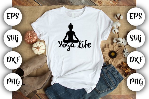 Hobbies & Passions #205 - Hobbies & Passions Screen Print T-Shirt & Hoodie